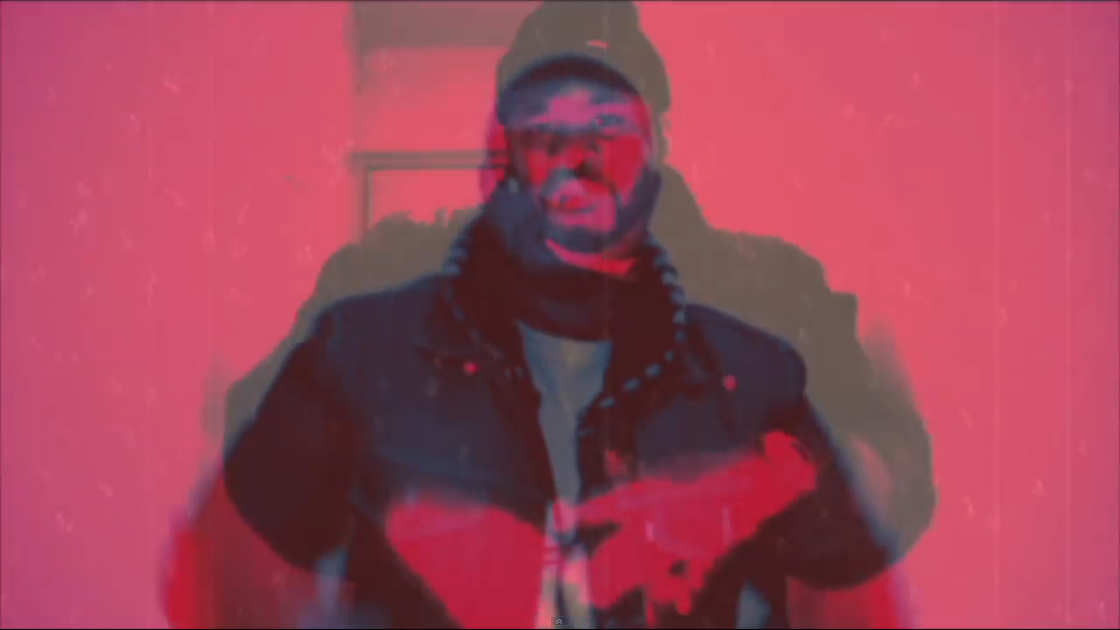 Screenshot 2014-10-27 00.07.01