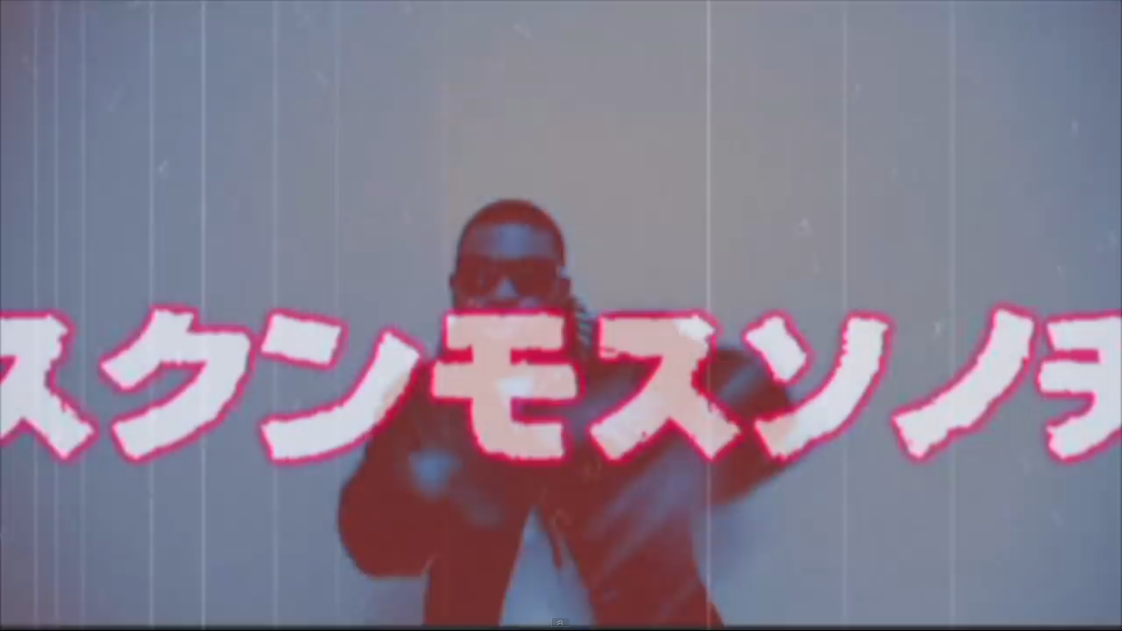 Screenshot 2014-10-27 00.07.02