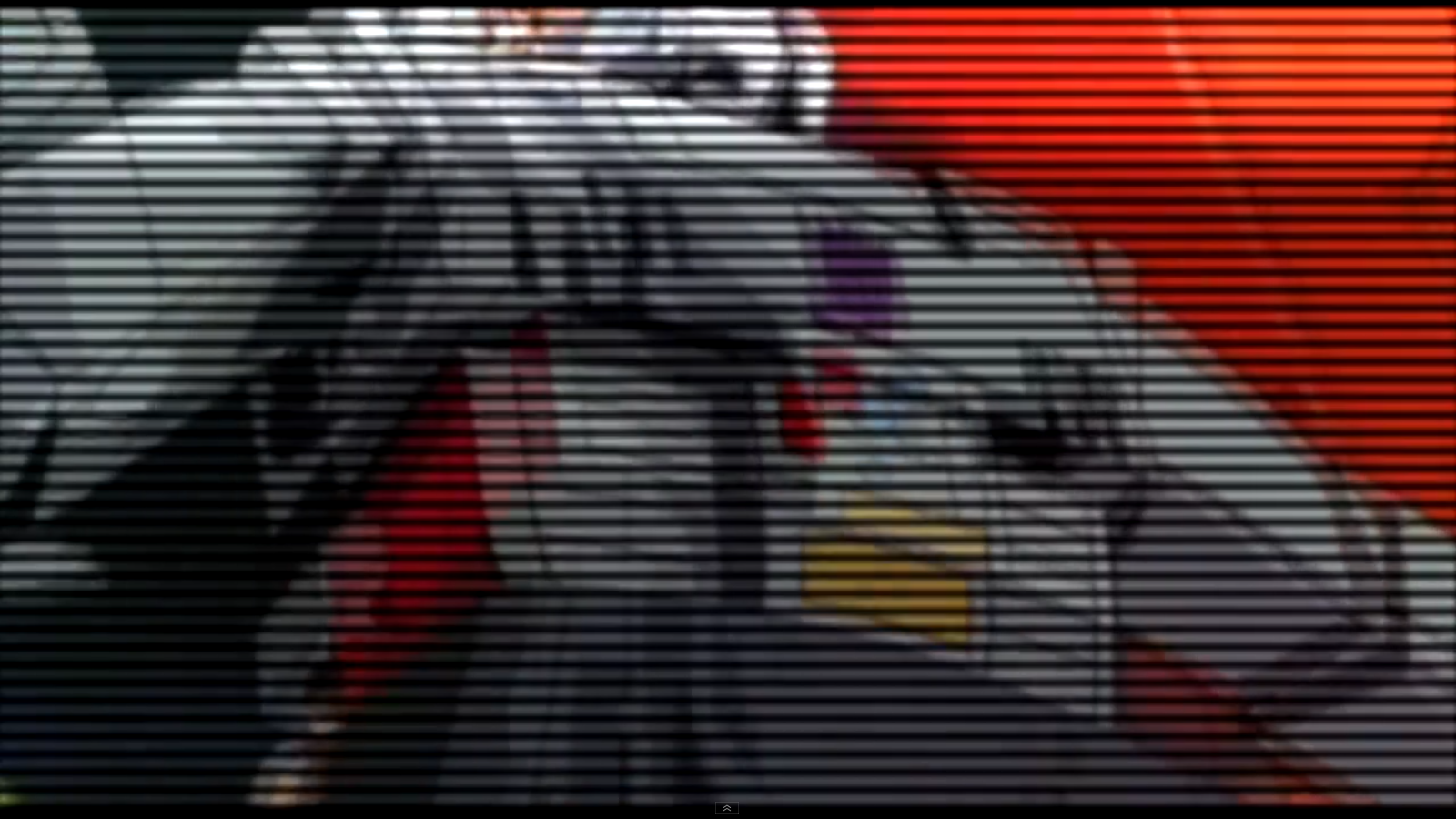 Screenshot 2014-10-27 00.07.05