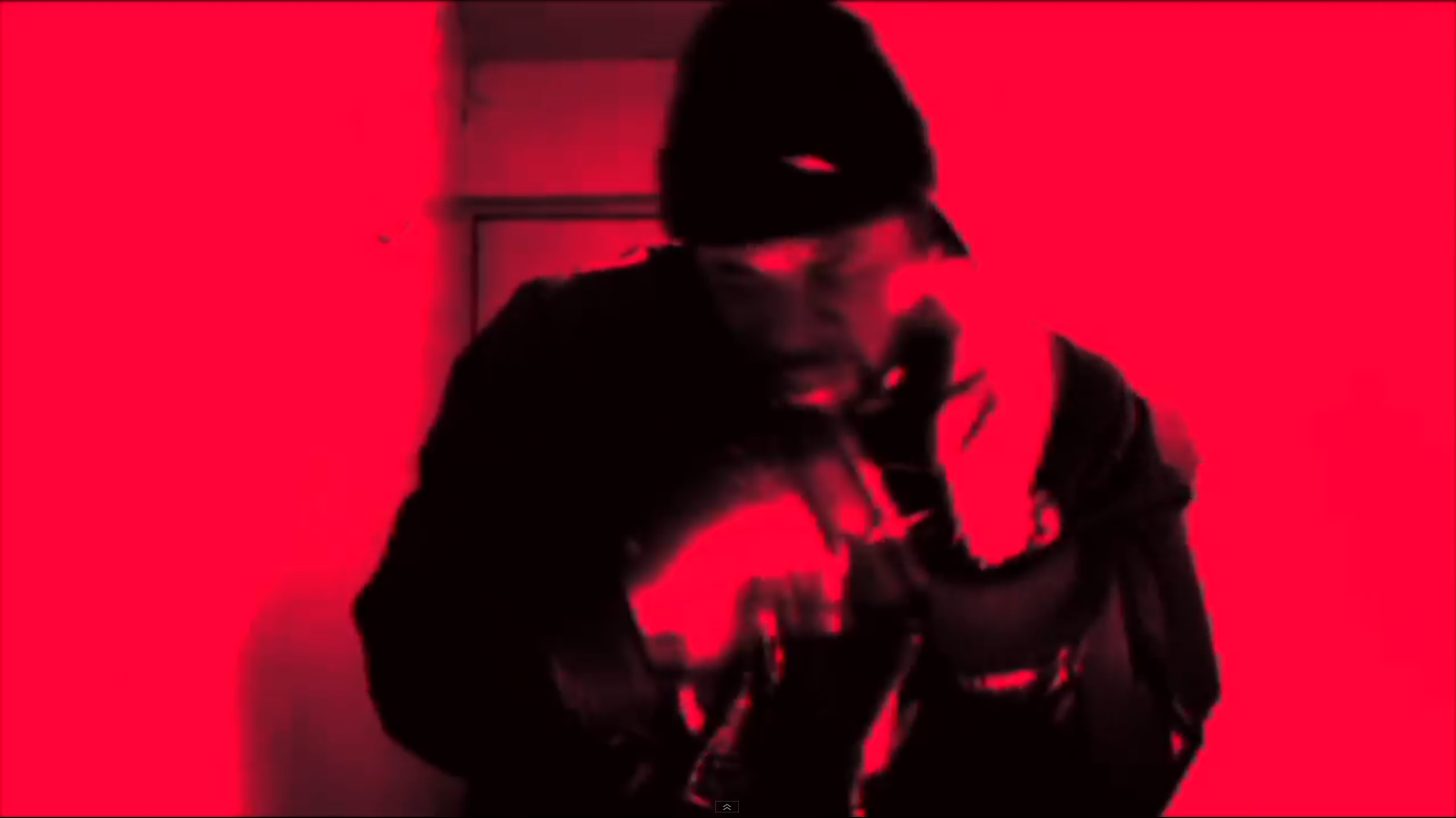 Screenshot 2014-10-27 00.07.17