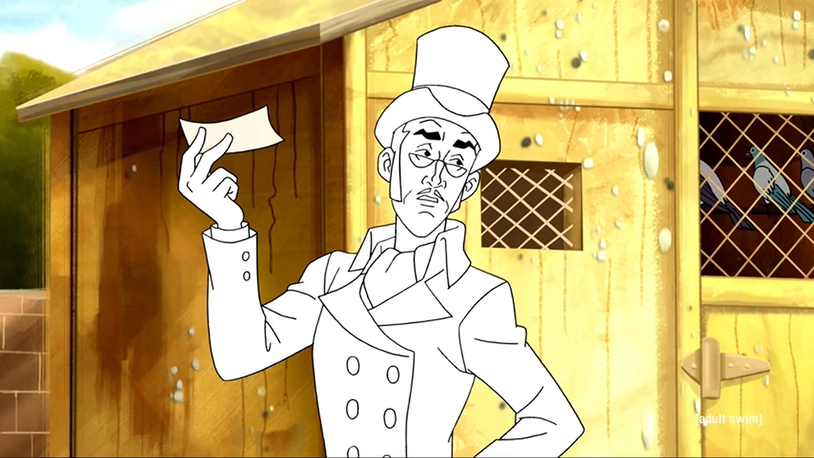 Screenshot 2014-10-27 01.01.39