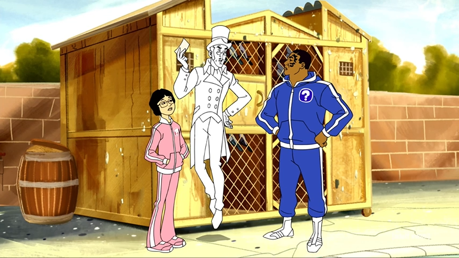 Screenshot 2014-10-27 01.01.41