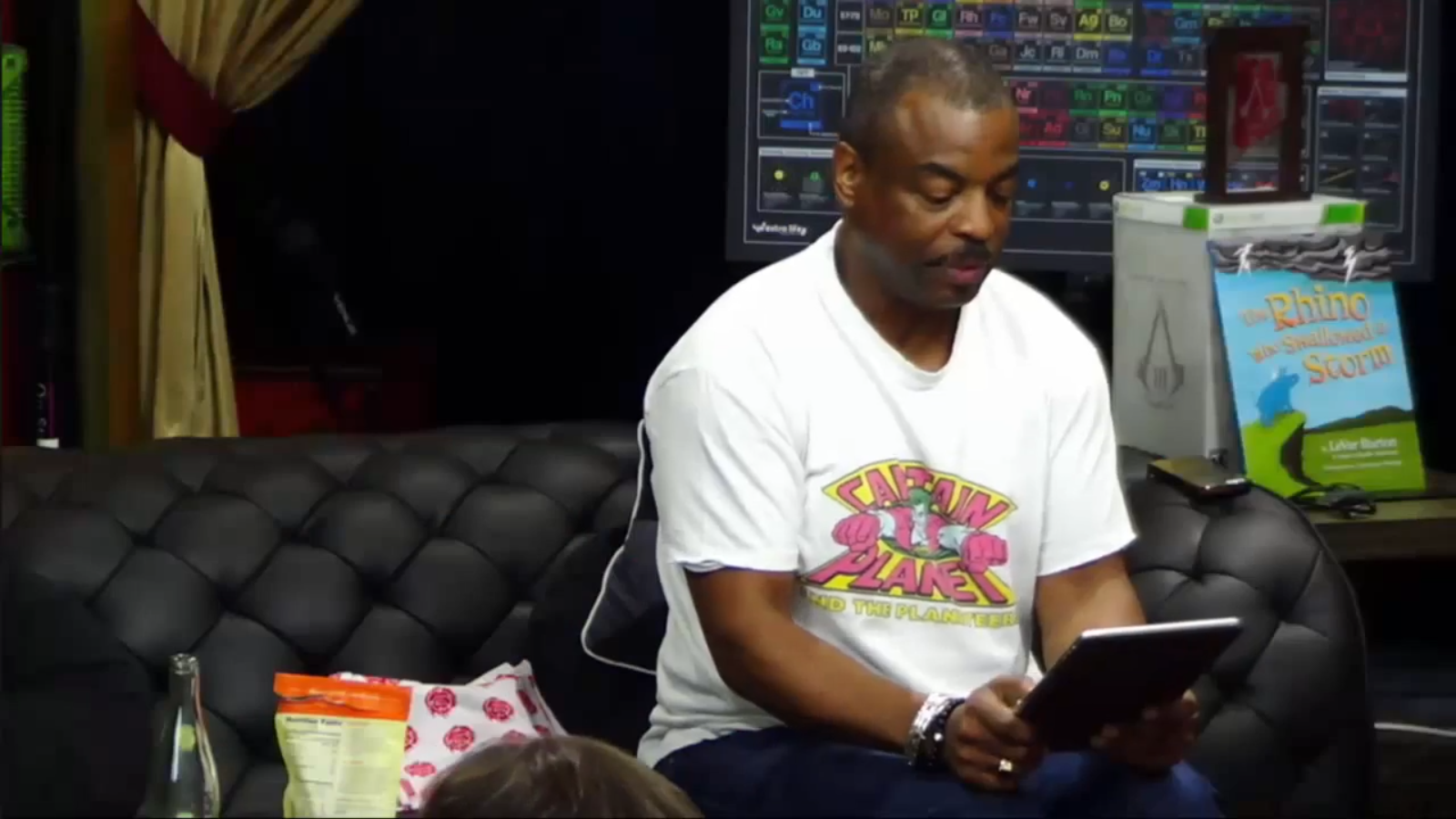 Screenshot 2014-10-27 23.49.02