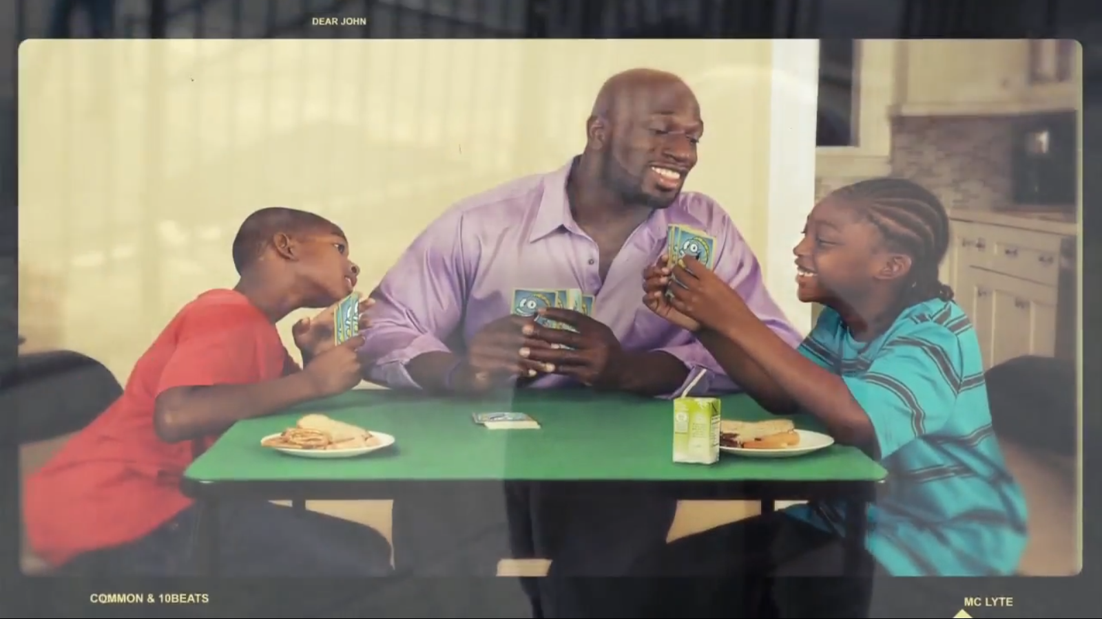 Screenshot 2014-10-28 00.31.51