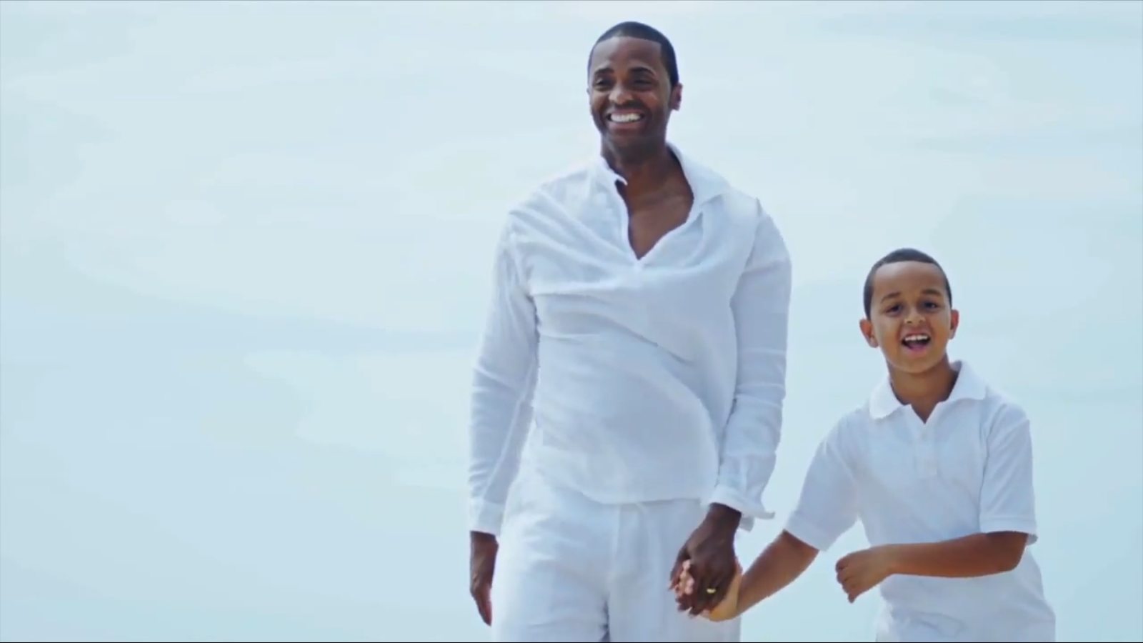 Screenshot 2014-10-28 00.31.59