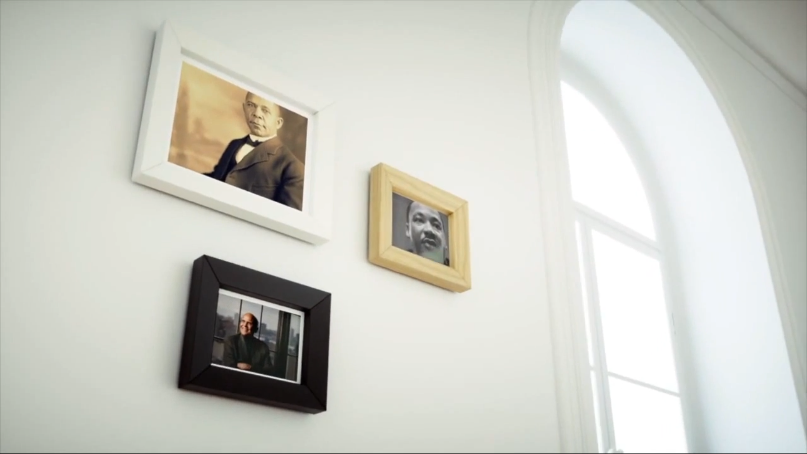 Screenshot 2014-10-28 00.32.05