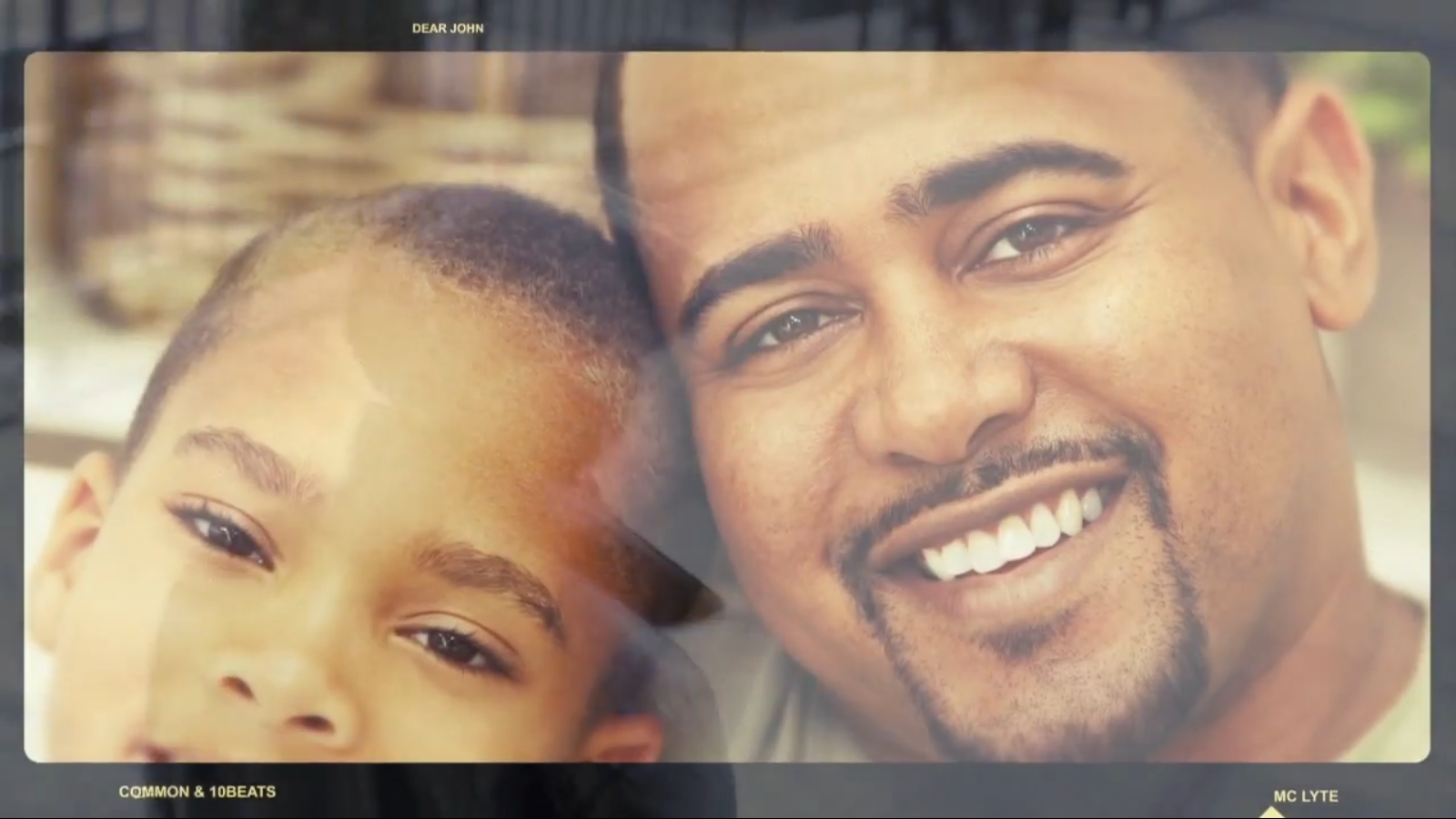 Screenshot 2014-10-28 00.32.40