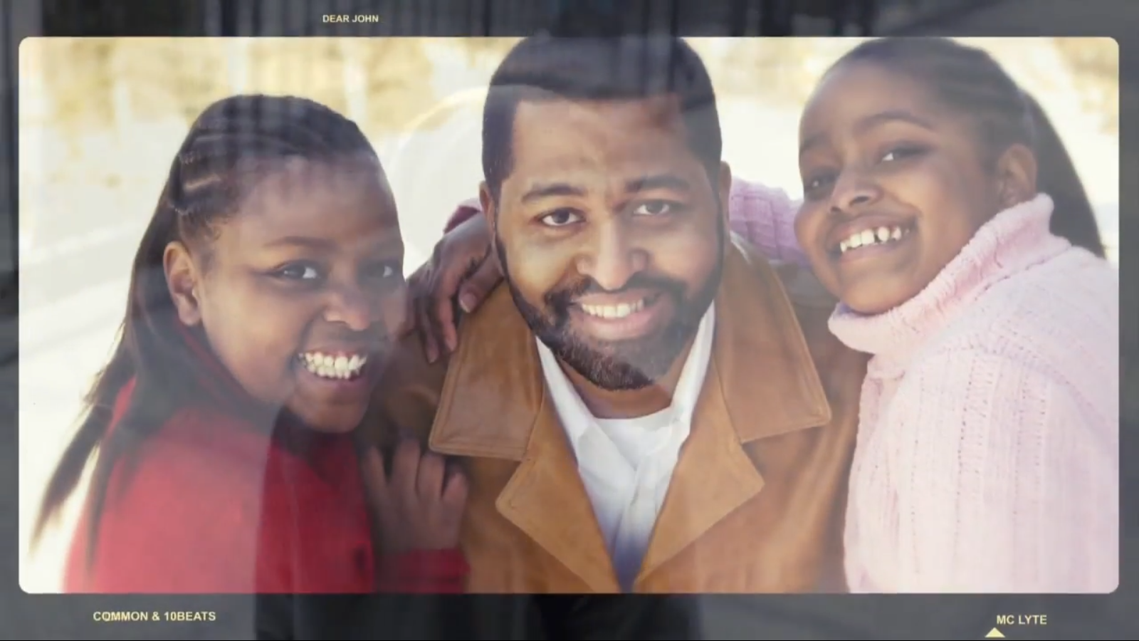 Screenshot 2014-10-28 00.32.42