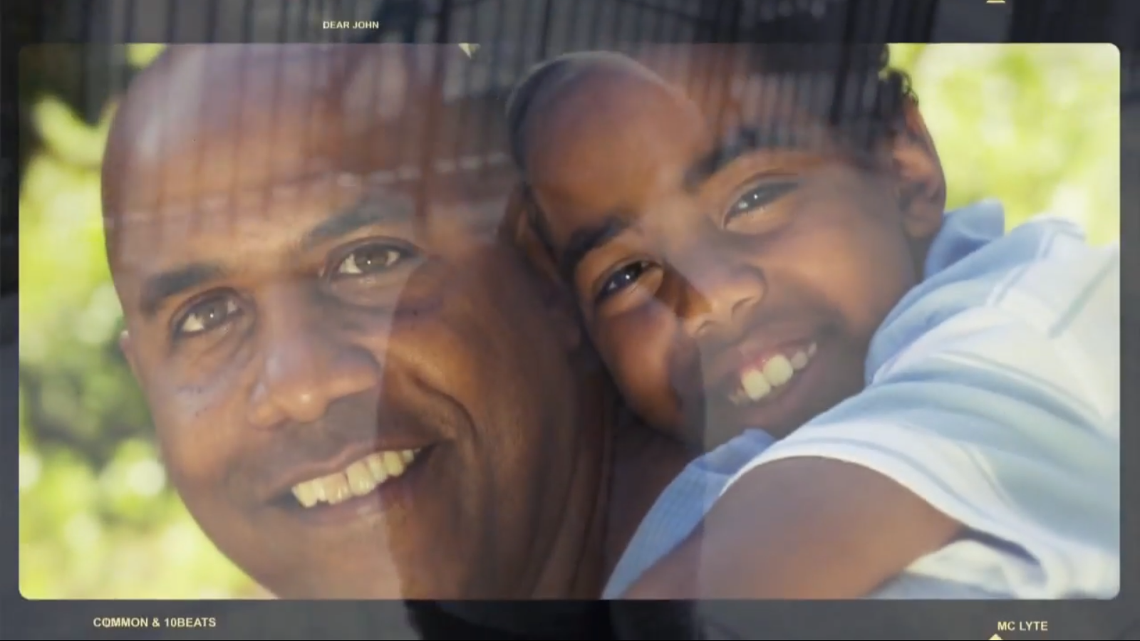 Screenshot 2014-10-28 00.32.47