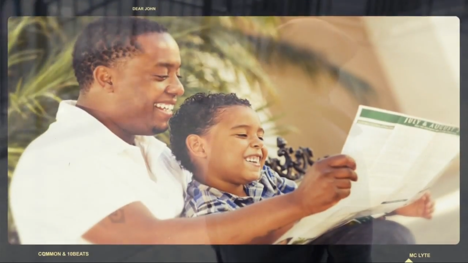 Screenshot 2014-10-28 00.32.50