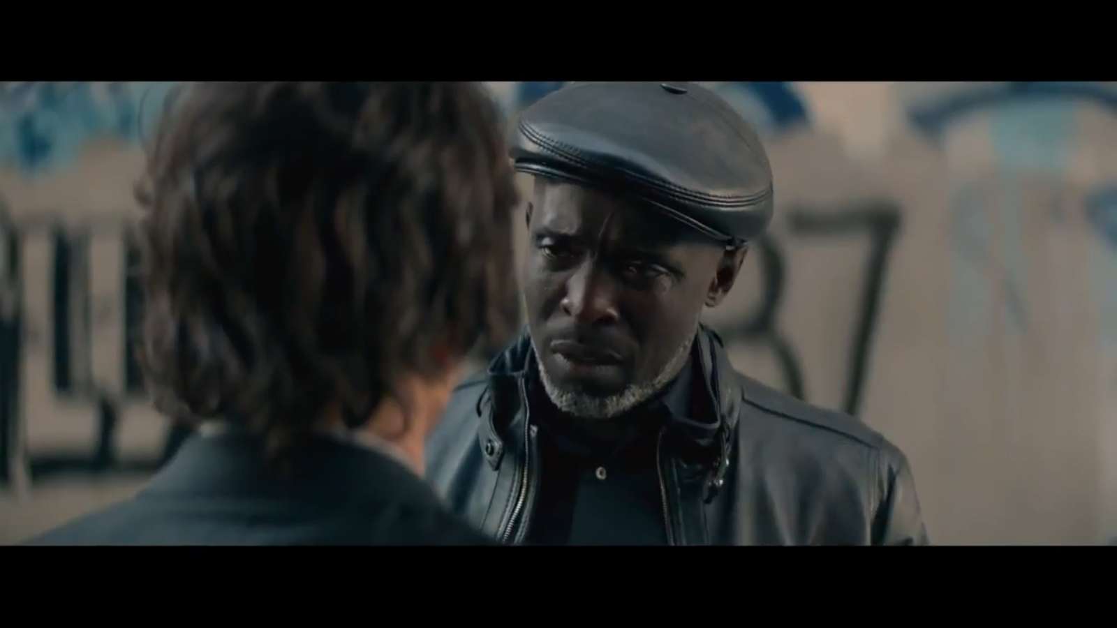 Screenshot 2014-10-28 00.43.53