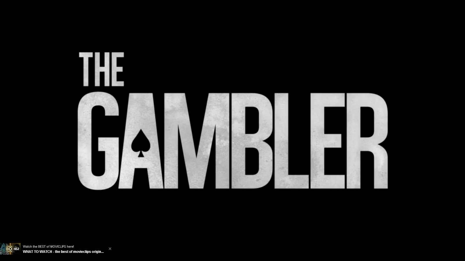 Screenshot 2014-10-28 00.44.25