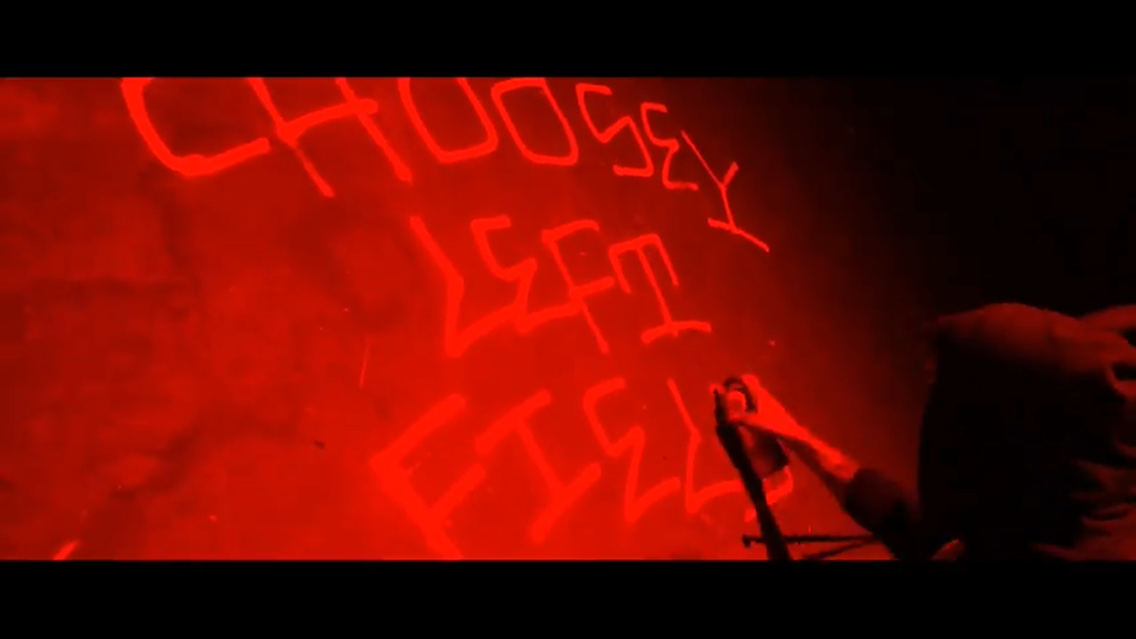 Screenshot 2014-10-28 01.02.23