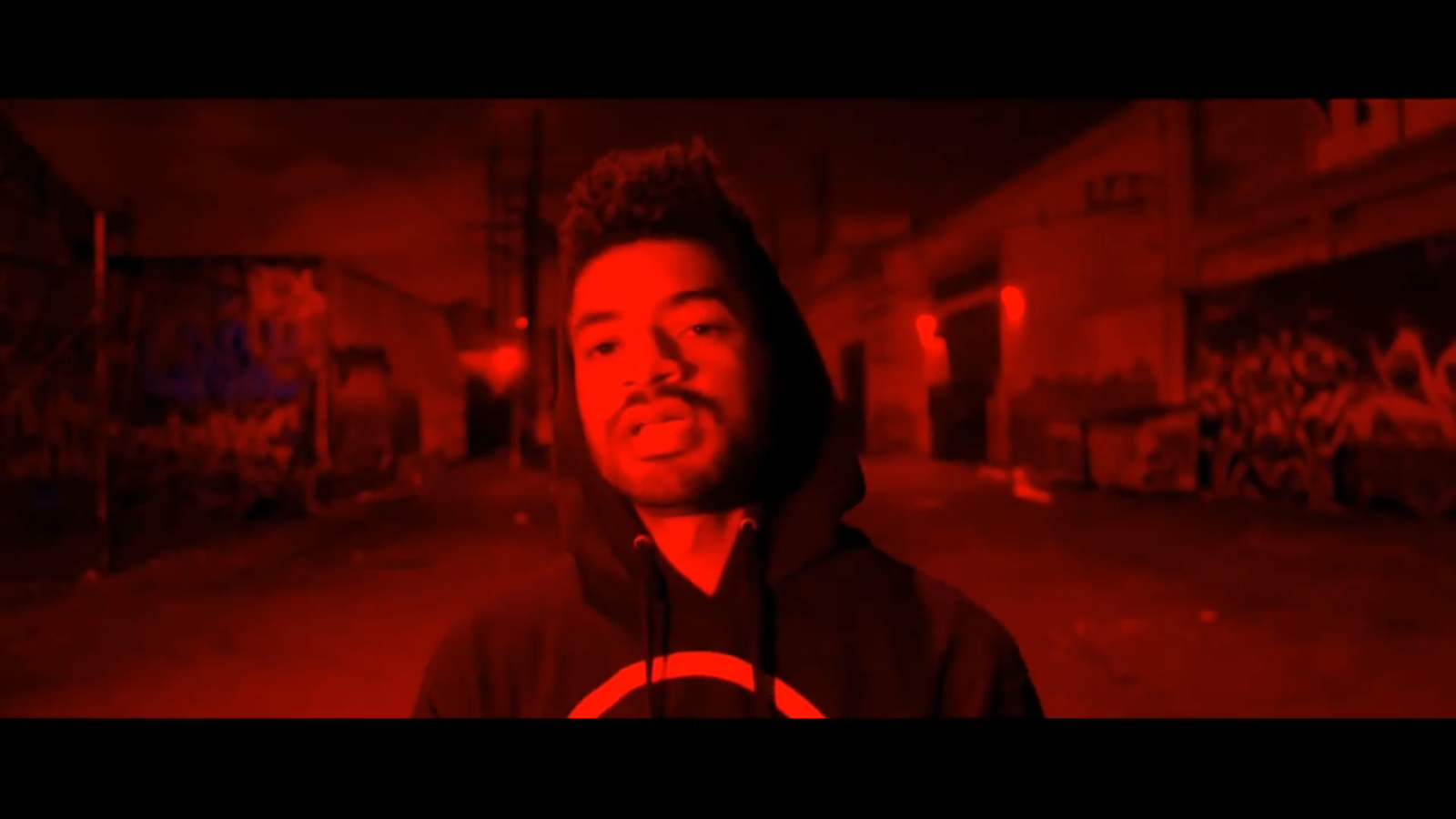 Screenshot 2014-10-28 01.02.35