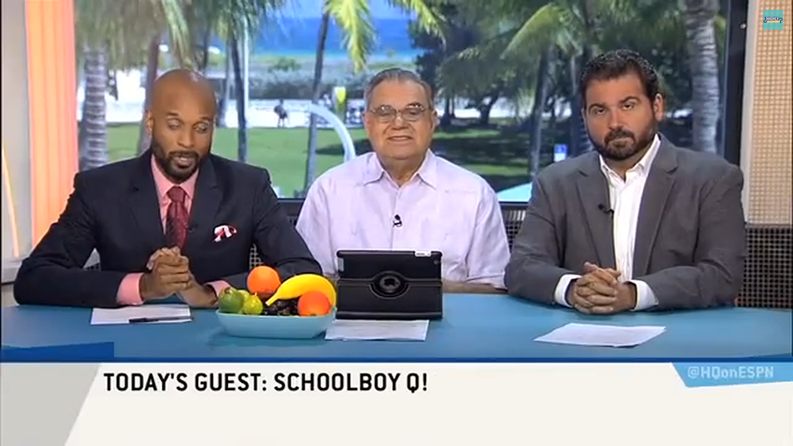 Screenshot 2014-10-28 01.15.50