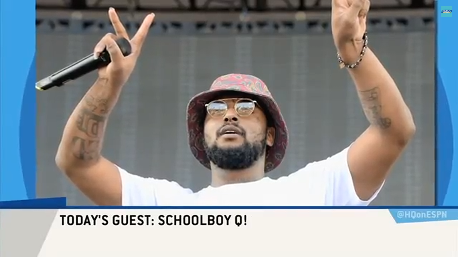 Screenshot 2014-10-28 01.15.51