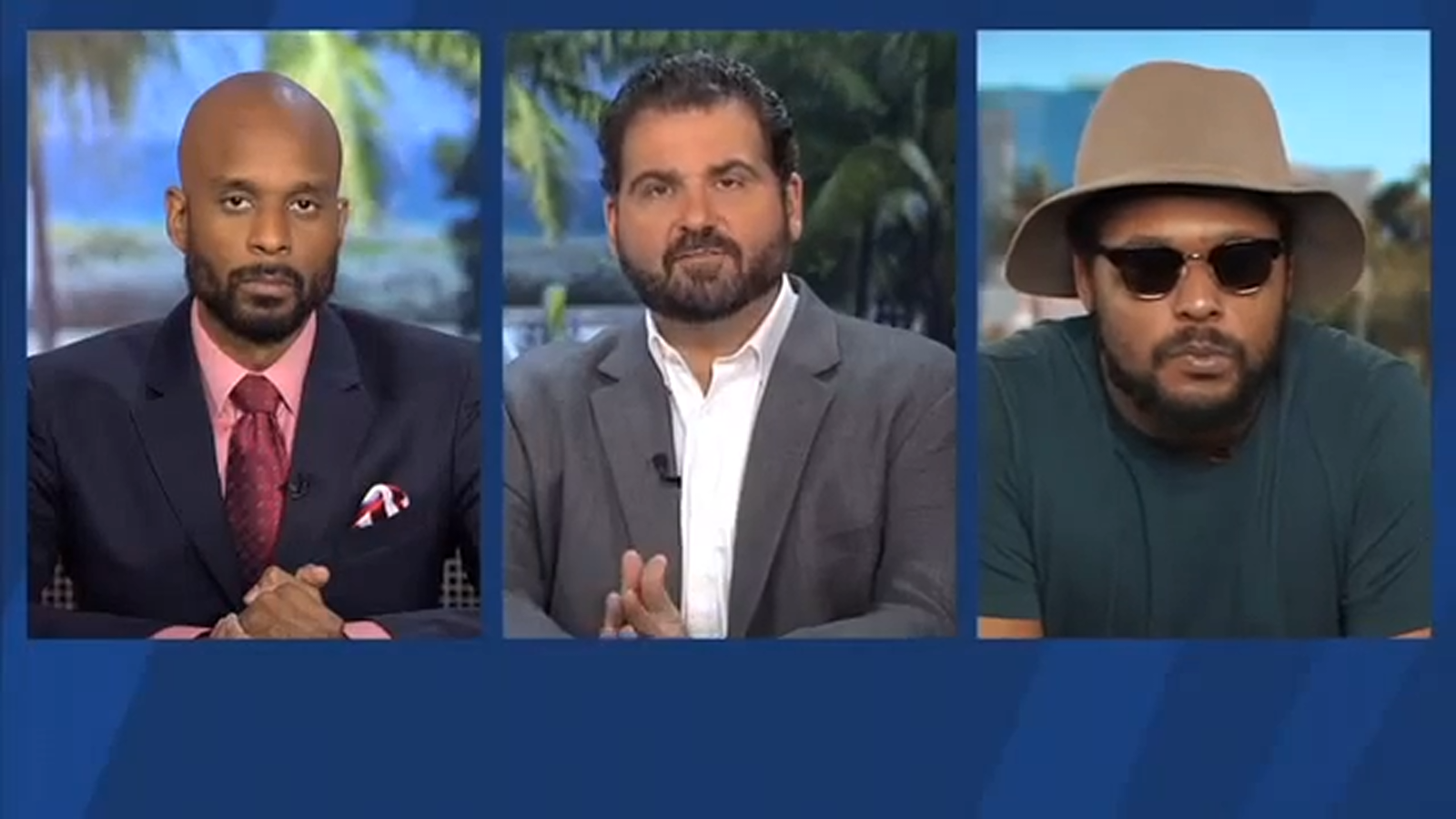 Screenshot 2014-10-28 01.16.02