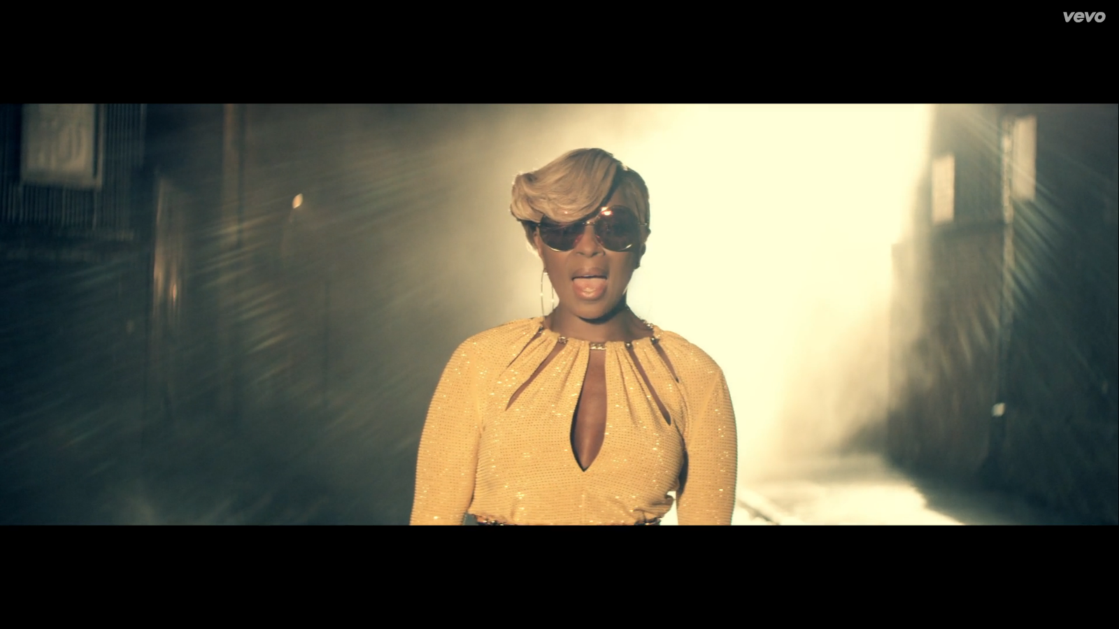 Screenshot 2014-10-28 01.36.47