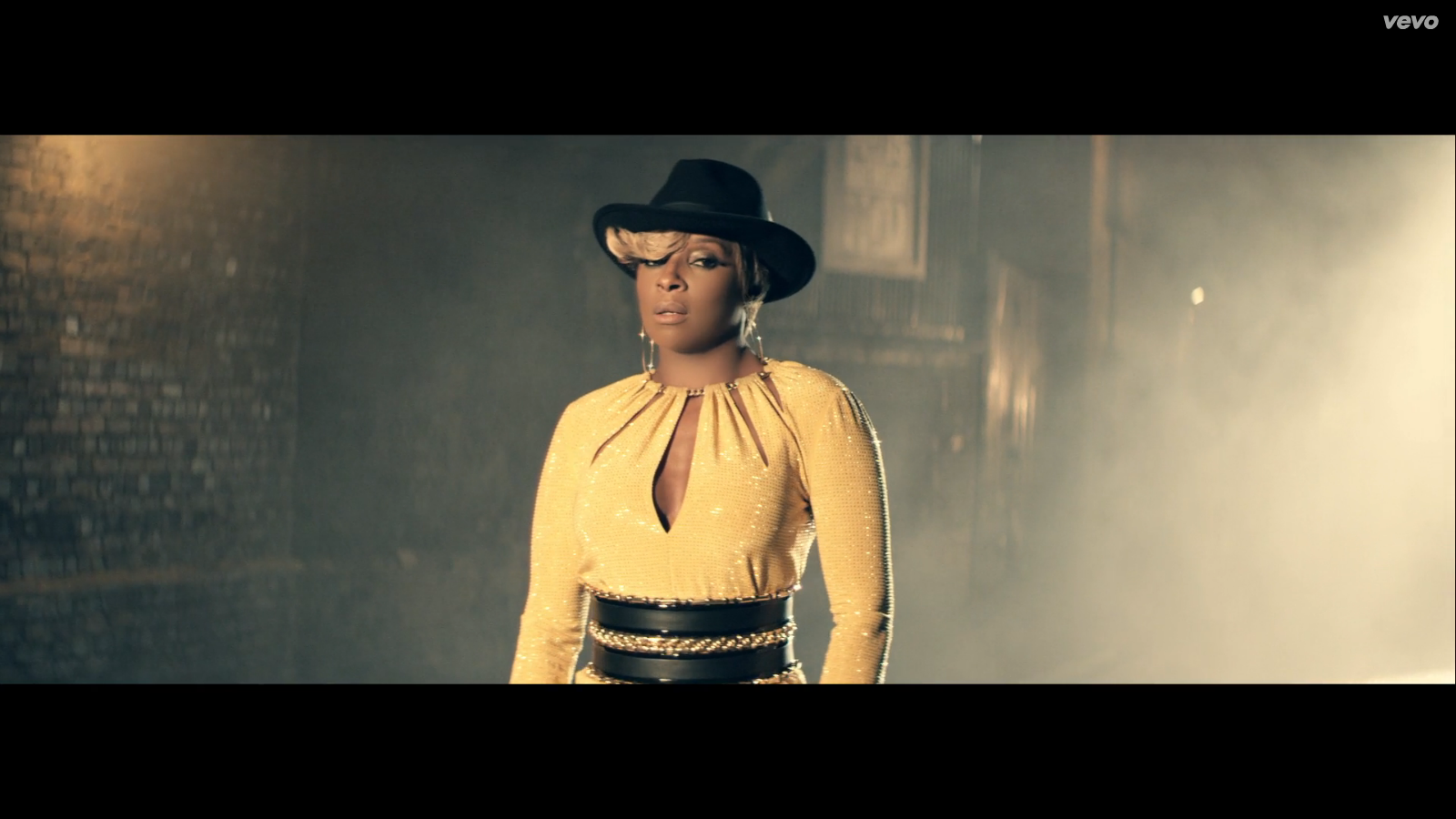 Screenshot 2014-10-28 01.38.32