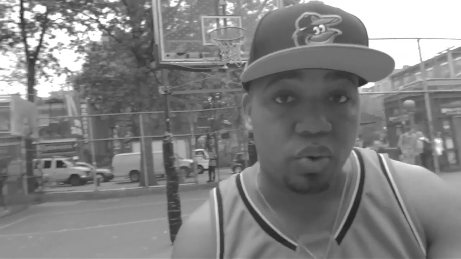 Screenshot 2014-10-29 04.45.04