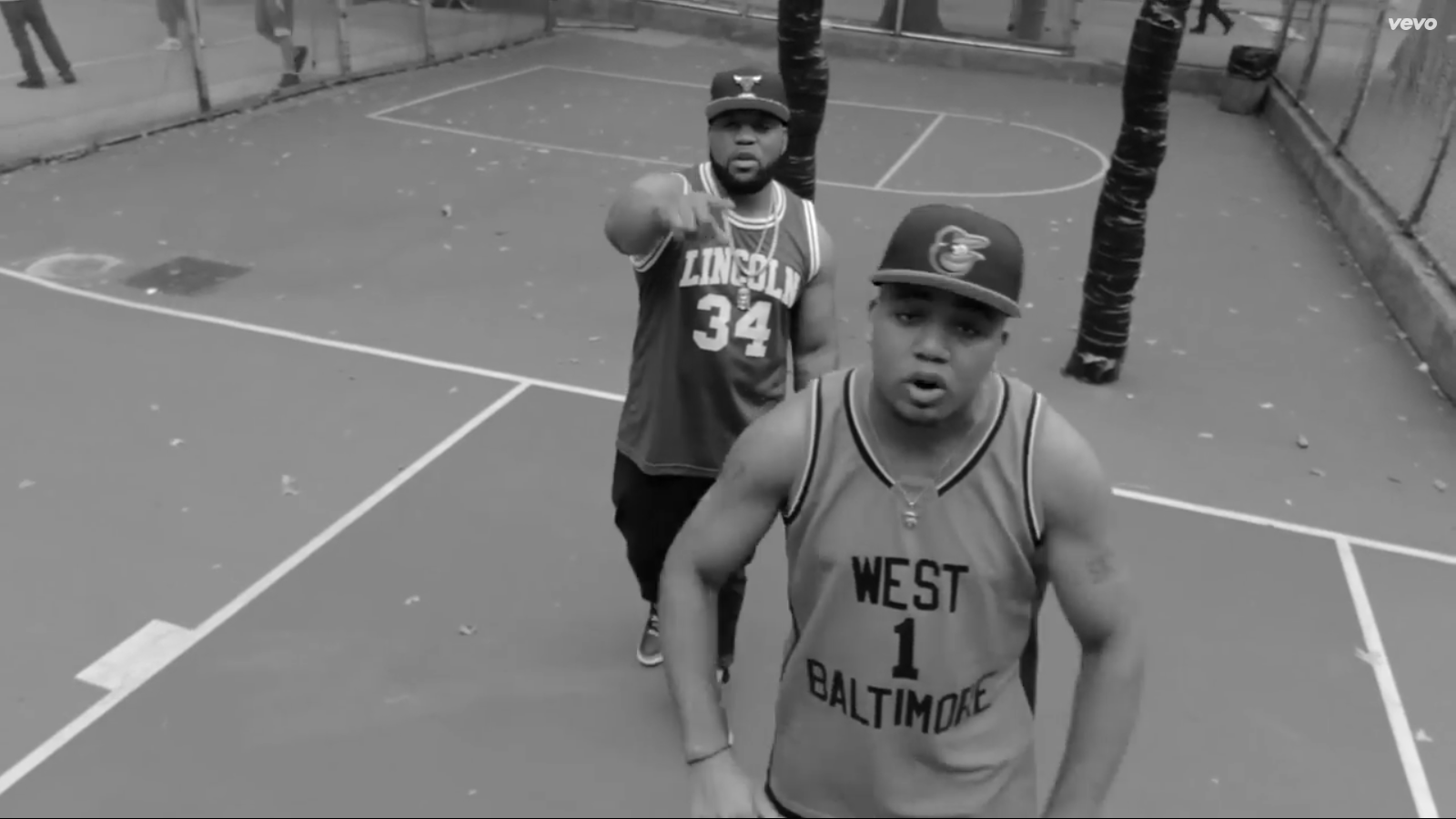 Screenshot 2014-10-29 04.45.08