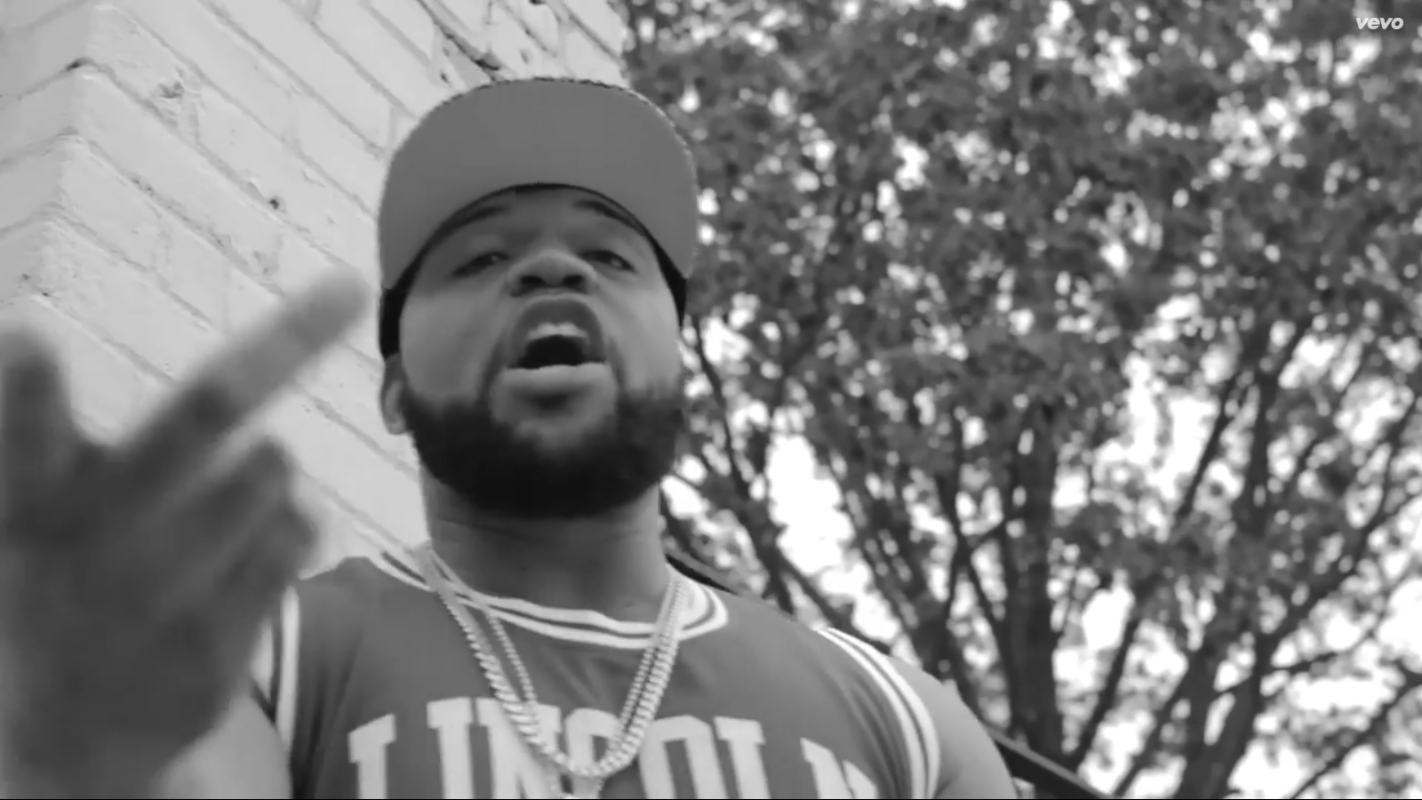 Screenshot 2014-10-29 04.45.43