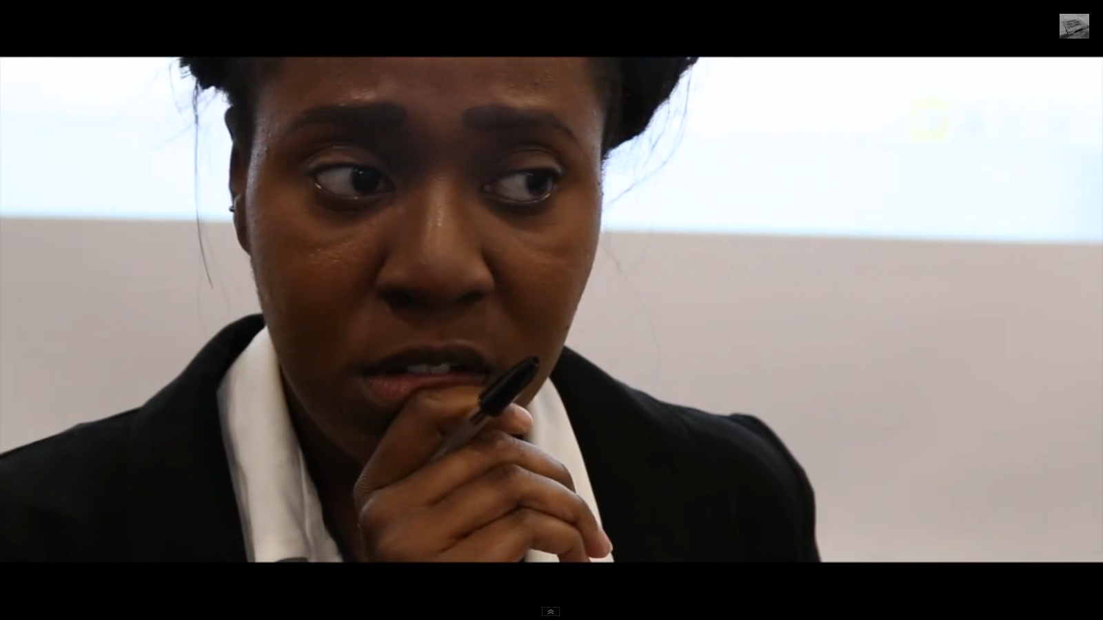 Screenshot 2014-10-29 05.00.20