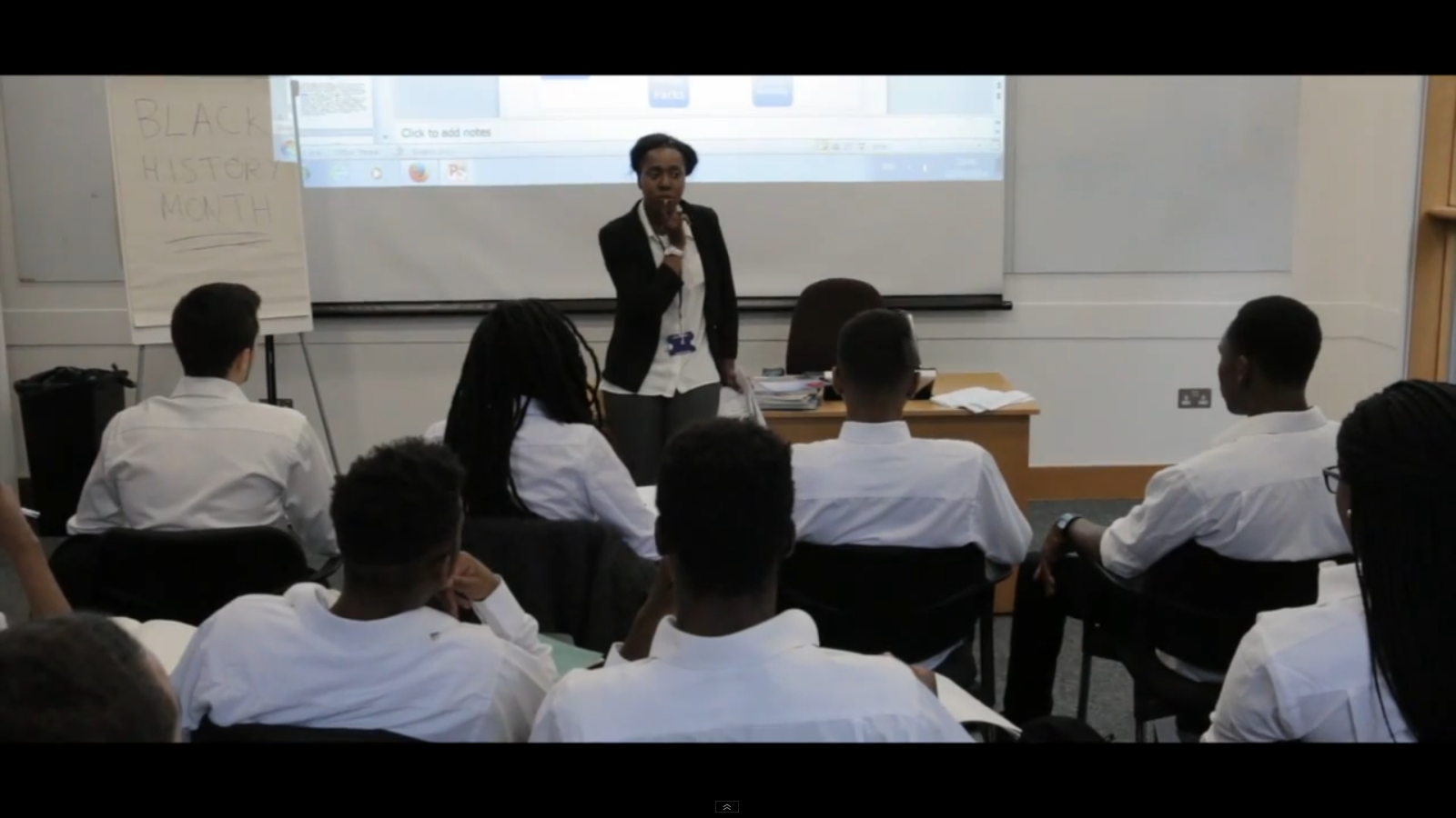 Screenshot 2014-10-29 05.05.09