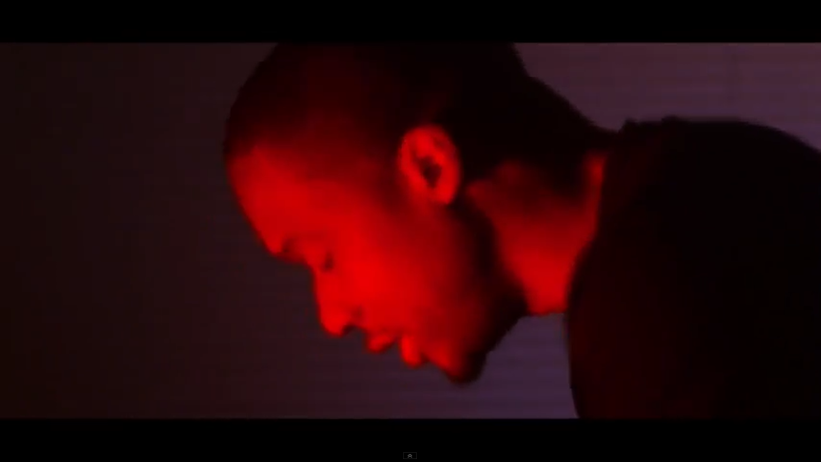 Screenshot 2014-10-30 01.57.20