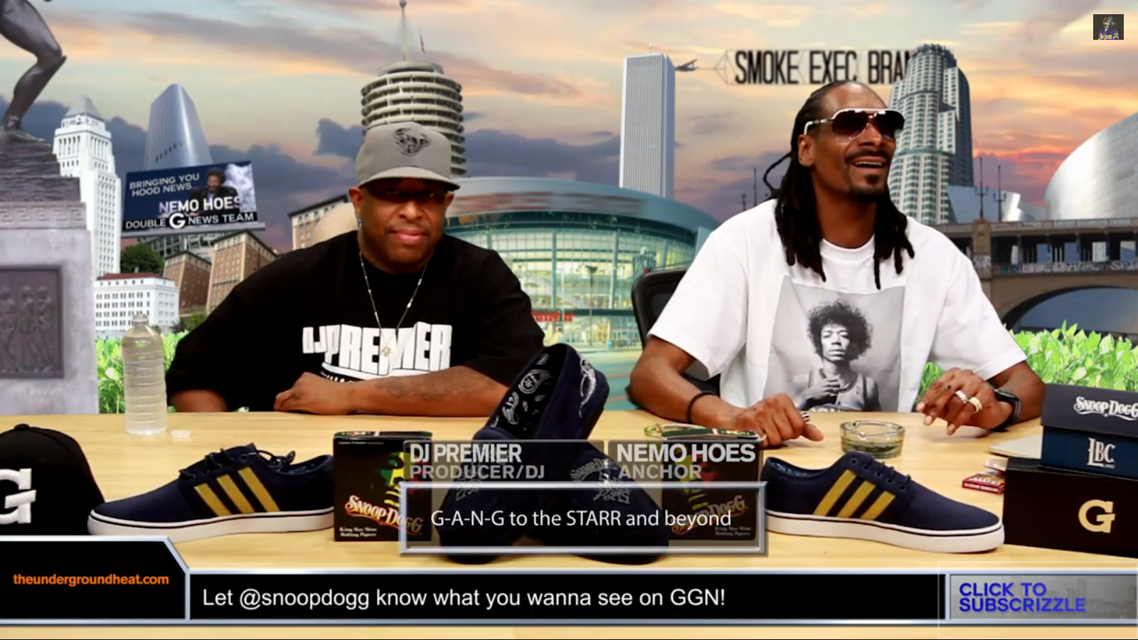 Screenshot 2014-10-30 02.03.33