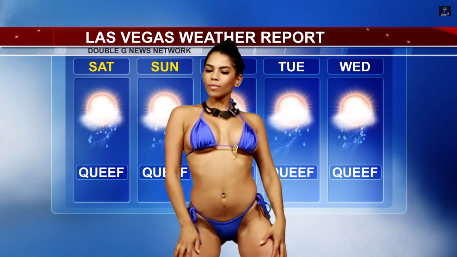 Screenshot 2014-10-30 02.09.36