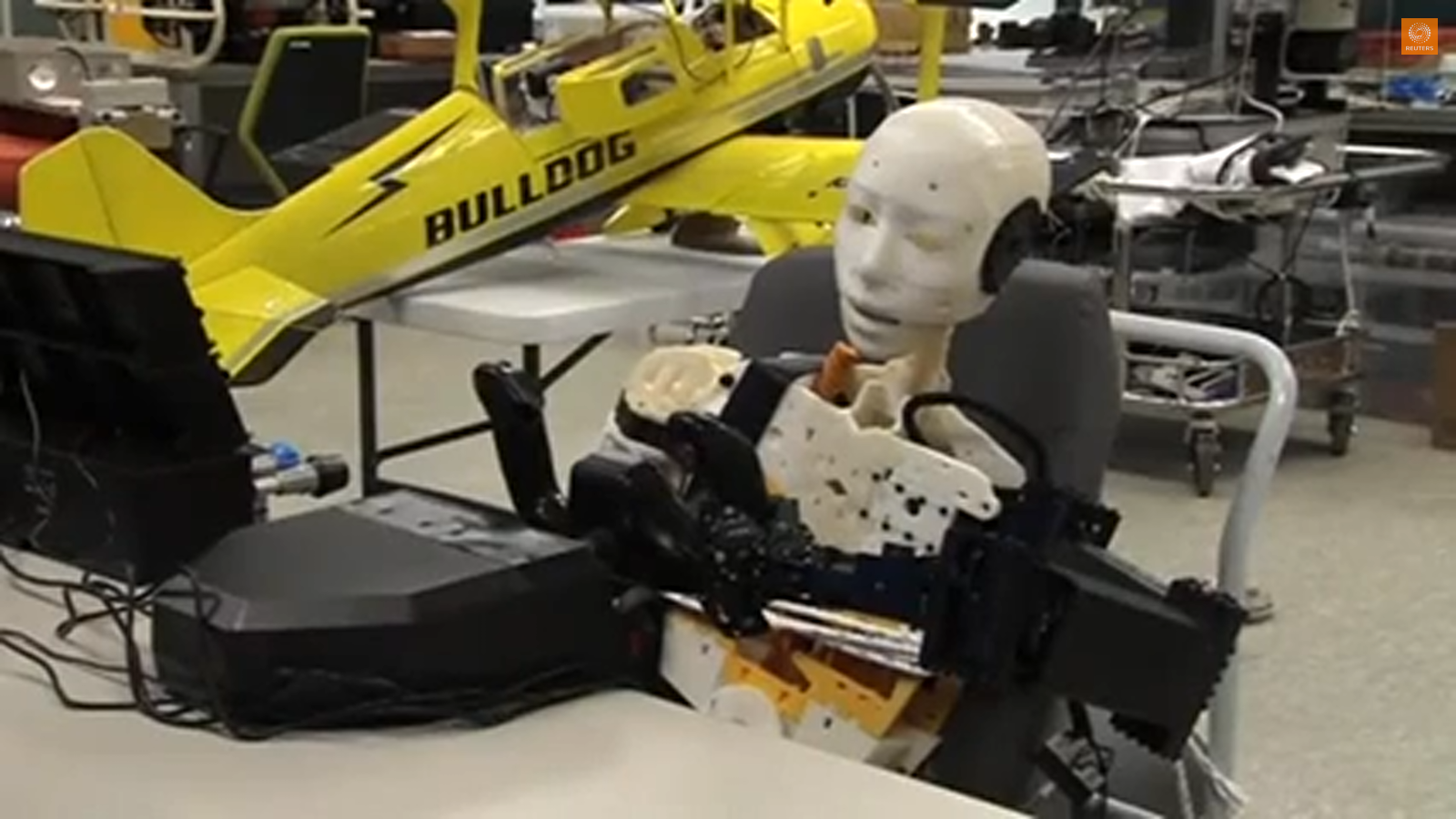 Screenshot 2014-10-30 03.07.06