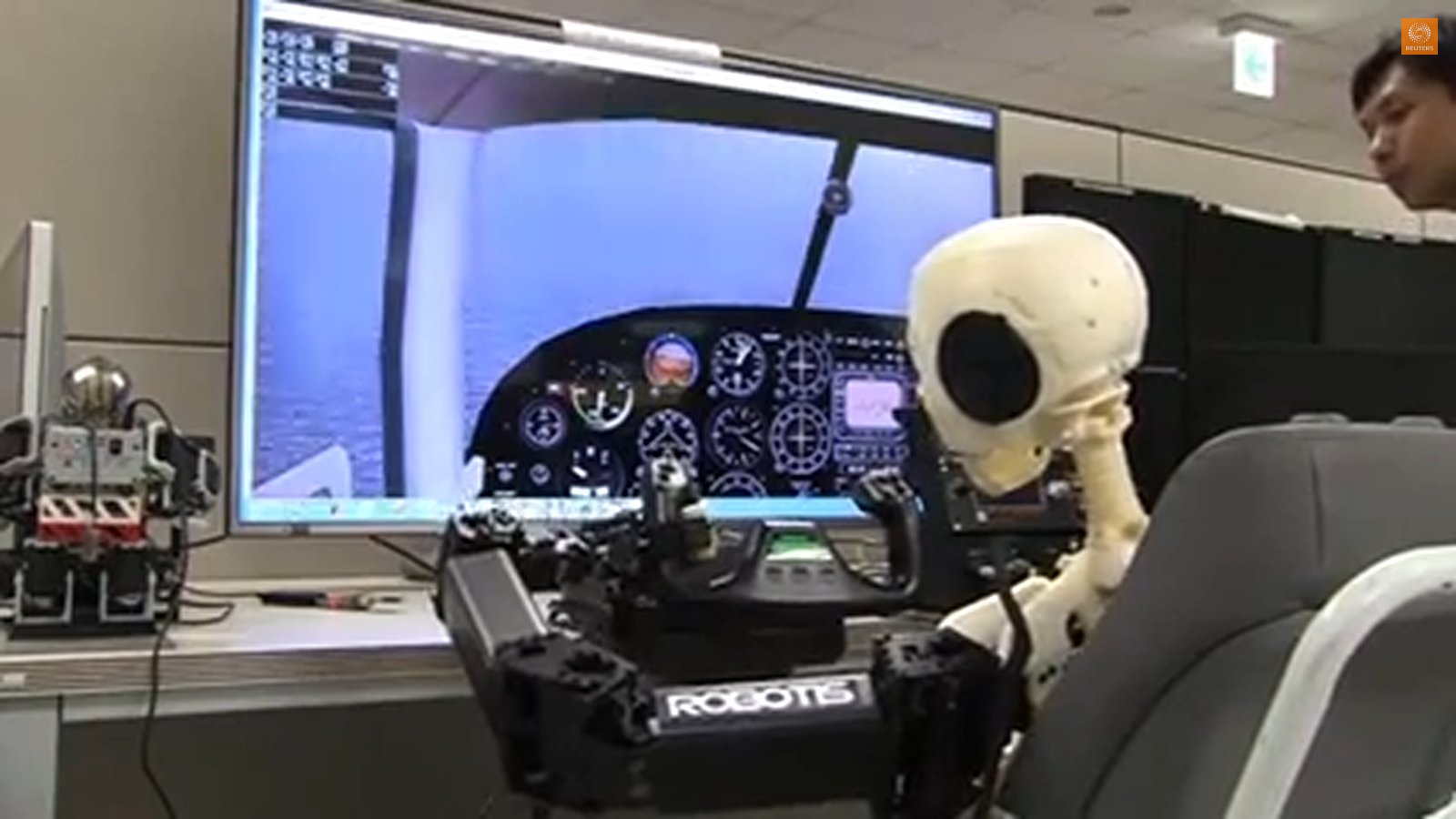 Screenshot 2014-10-30 03.07.12