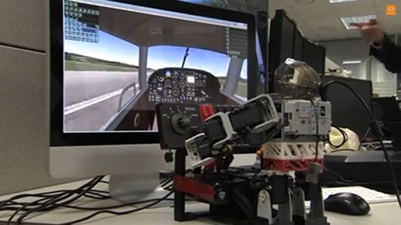 Screenshot 2014-10-30 03.08.08