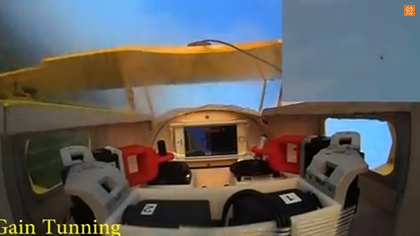 Screenshot 2014-10-30 03.08.30