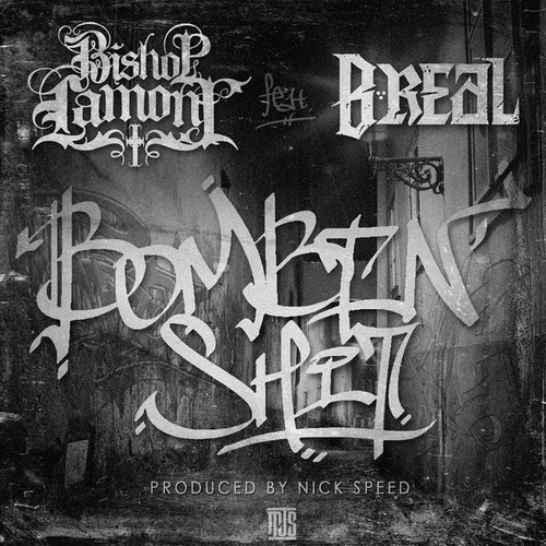 artworks-000093290452-kxugm2-t500x500