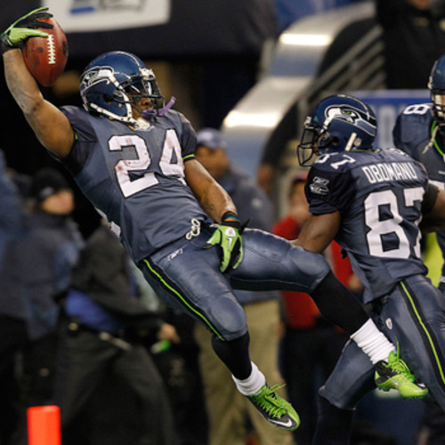 artworks-000094810191-ol8o46-t500x500