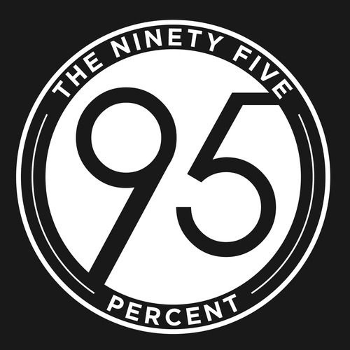 artworks-000094983040-h15xjk-t500x500