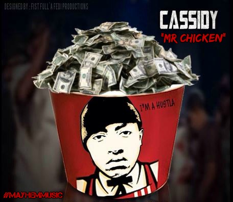 cassidy-chicken