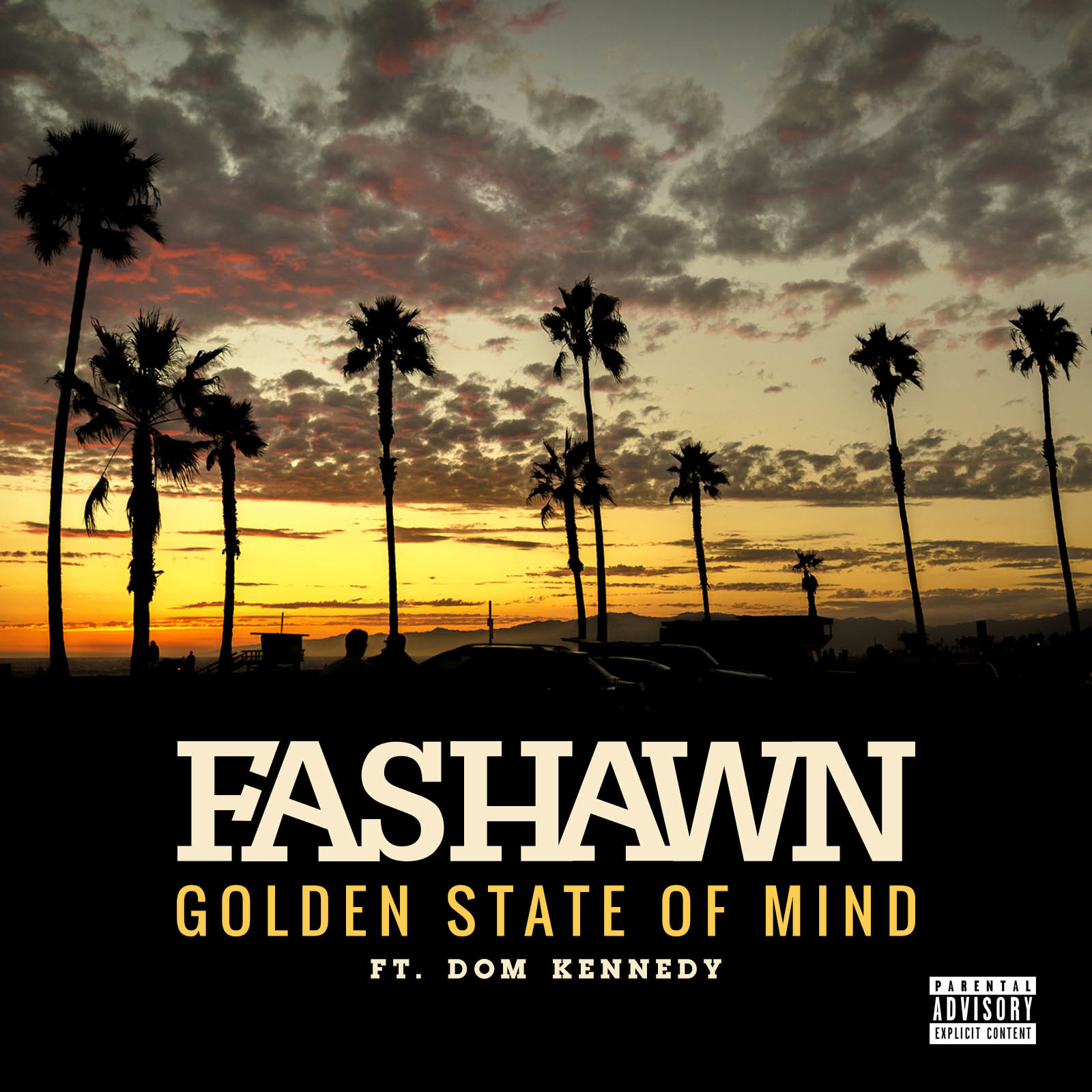 fashawn-golden-state-of-mind-ddotomen