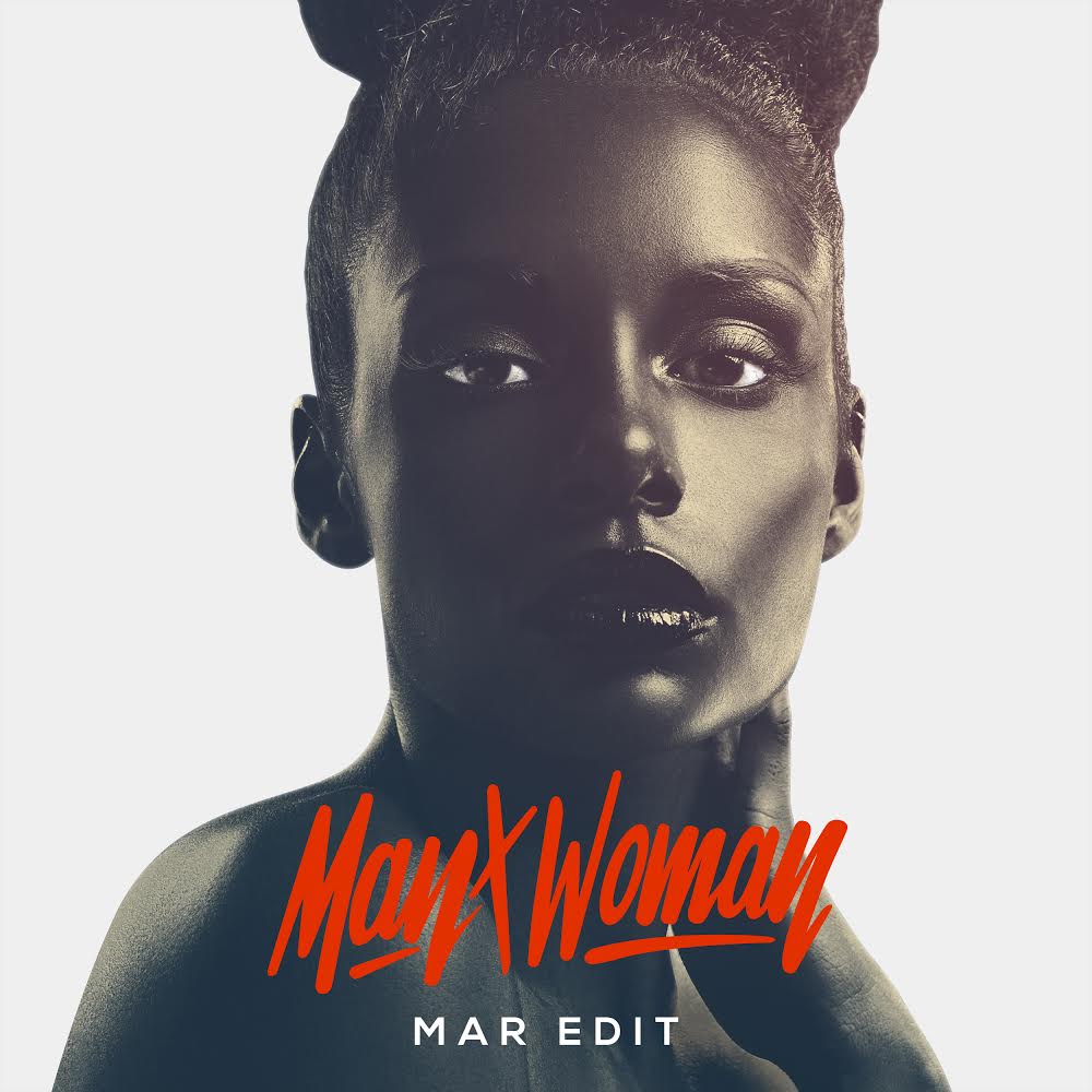 full-crate-mar-man-x-woman-mar-edit-lead-artwork