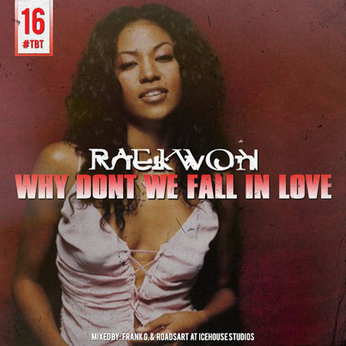 raekwon-amerie-why-dont-we-fall-in-love-remix-mp3