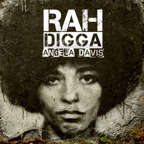 rah-digga-angela-davis