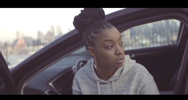 Dutch Rebelle - JAYFORCE.COM