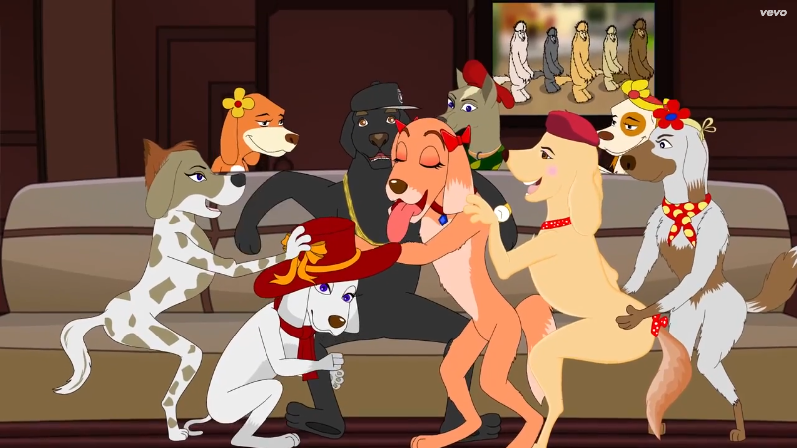 Screenshot 2014-11-01 19.28.38