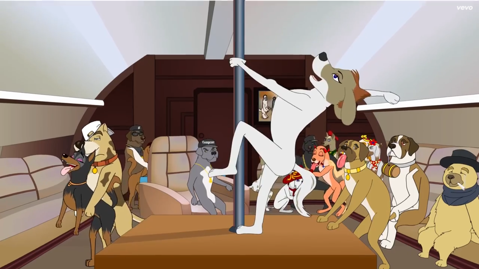 Screenshot 2014-11-01 19.29.01