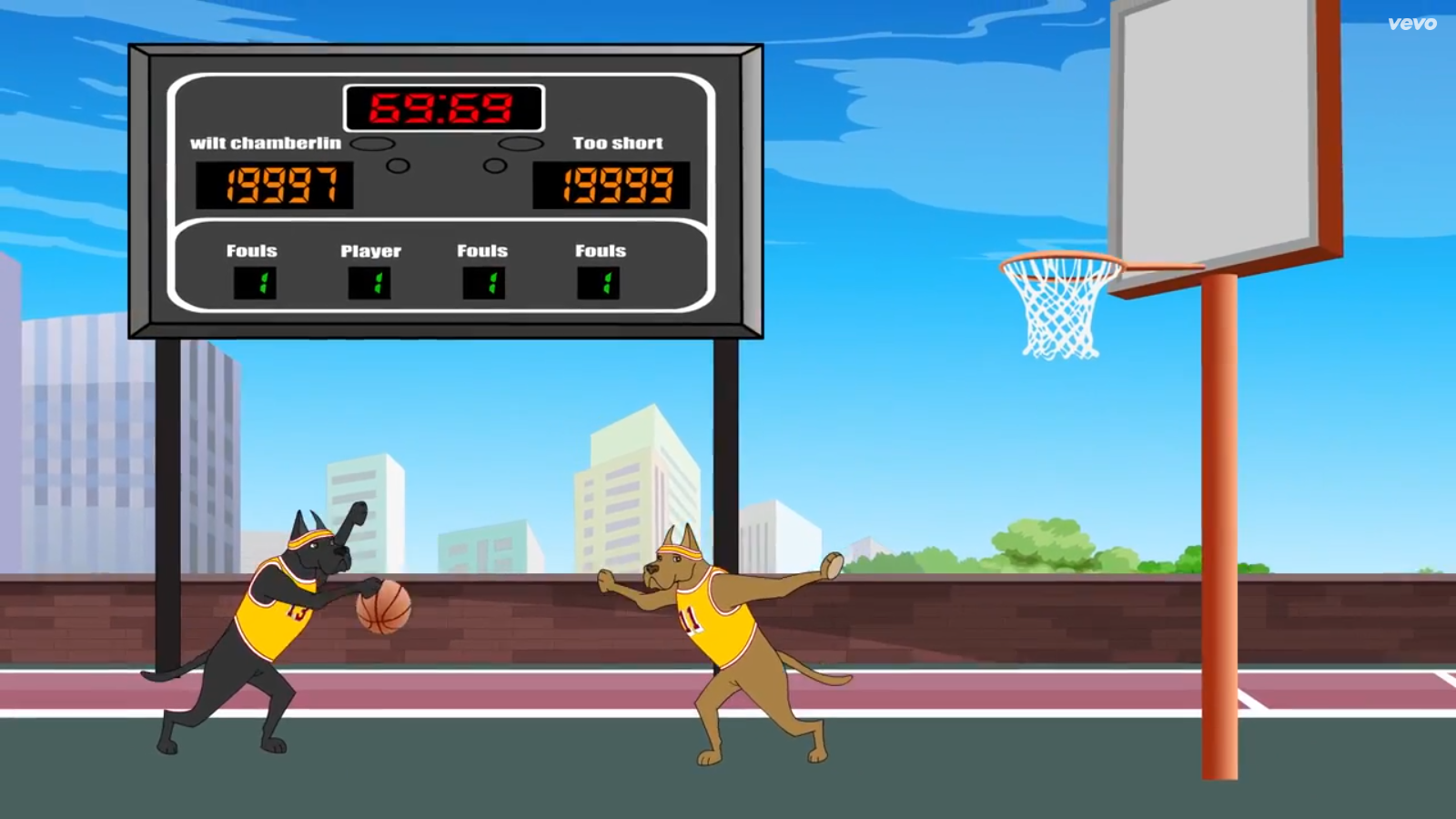 Screenshot 2014-11-01 19.29.21