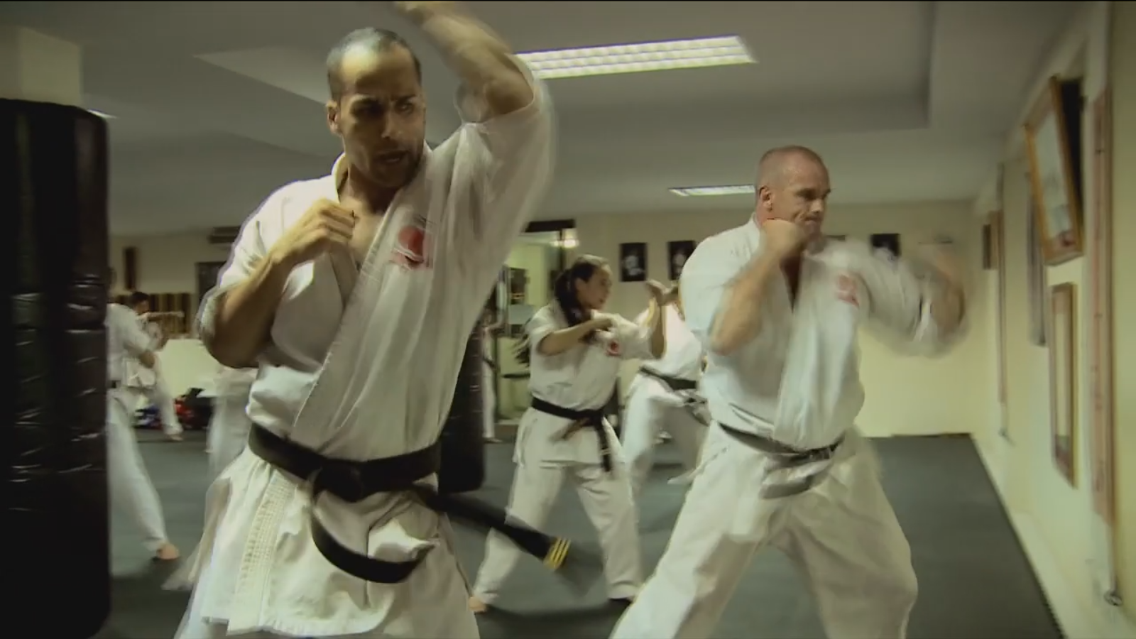 Screenshot 2014-11-01 19.51.32