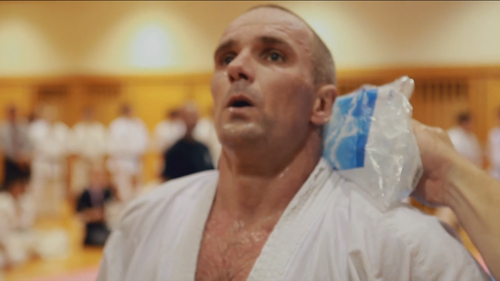 Screenshot 2014-11-01 19.53.52