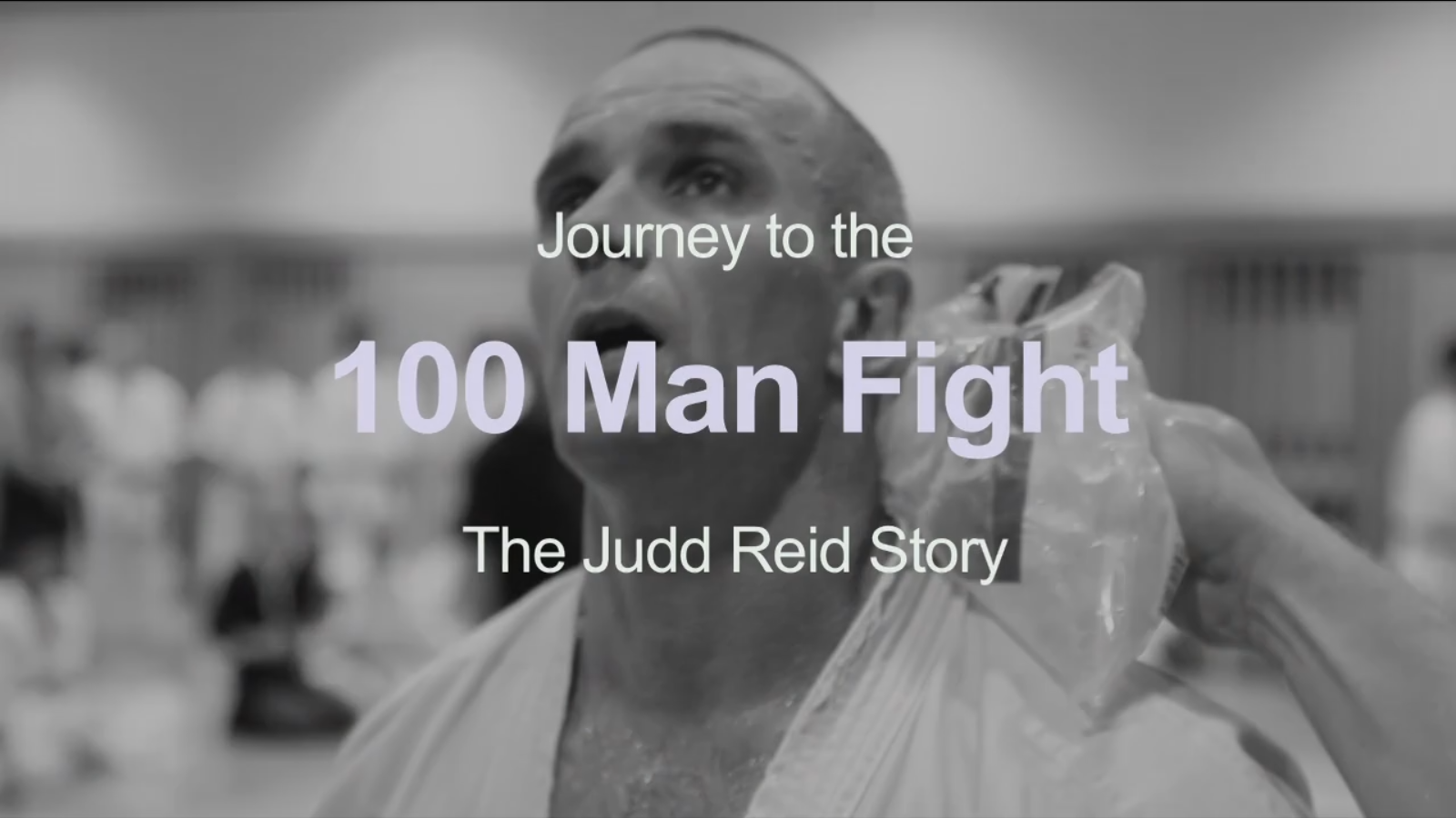 Screenshot 2014-11-01 19.53.56